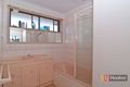 Property photo of 20 Liverpool Drive Keysborough VIC 3173