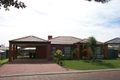 Property photo of 20 Hamlet Pass Jane Brook WA 6056