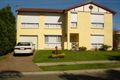 Property photo of 63 Calida Crescent Hassall Grove NSW 2761
