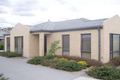 Property photo of 3 Oxenham Circuit Gordon ACT 2906