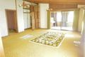 Property photo of 41 Frances Avenue Para Hills SA 5096