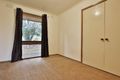 Property photo of 7 Valencia Terrace Templestowe VIC 3106