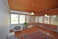 Property photo of 50L Obley Road Dubbo NSW 2830