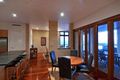 Property photo of 60 Voyager Close Wannanup WA 6210