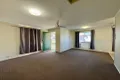 Property photo of 2 Connor Drive Moranbah QLD 4744