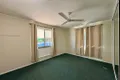 Property photo of 2 Connor Drive Moranbah QLD 4744