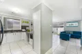 Property photo of 3 Bonython Avenue Middleton Grange NSW 2171