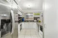 Property photo of 3 Bonython Avenue Middleton Grange NSW 2171