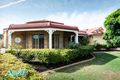 Property photo of 51 Lucas Loop Canning Vale WA 6155