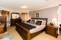 Property photo of 51 Lucas Loop Canning Vale WA 6155