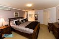 Property photo of 51 Lucas Loop Canning Vale WA 6155