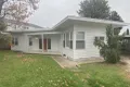 Property photo of 14 Cranbrook Avenue Magill SA 5072