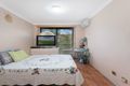 Property photo of 32/1-9 Cottee Drive Epping NSW 2121