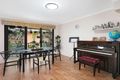 Property photo of 32/1-9 Cottee Drive Epping NSW 2121