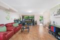 Property photo of 32/1-9 Cottee Drive Epping NSW 2121