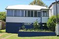Property photo of 89 Haylock Street Wynnum QLD 4178