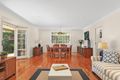 Property photo of 17 Lesley Close Elanora Heights NSW 2101