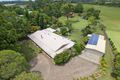 Property photo of 173 Eudlo Flats Road Diddillibah QLD 4559