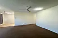 Property photo of 2 Connor Drive Moranbah QLD 4744