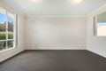 Property photo of 42 Mileham Circuit Rutherford NSW 2320