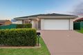 Property photo of 42 Mileham Circuit Rutherford NSW 2320
