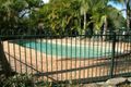 Property photo of 24 Gwydir Court Helensvale QLD 4212