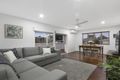 Property photo of 21 Herswell Avenue Wynnum West QLD 4178