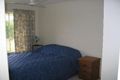 Property photo of 3 Trojan Court Proserpine QLD 4800