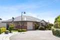 Property photo of 2/3A Scone Street Perth TAS 7300