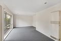 Property photo of 1/48-50 Ford Street Ringwood VIC 3134