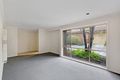 Property photo of 1/48-50 Ford Street Ringwood VIC 3134