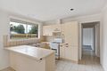 Property photo of 1/48-50 Ford Street Ringwood VIC 3134