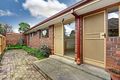 Property photo of 1/48-50 Ford Street Ringwood VIC 3134