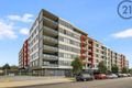 Property photo of 415/8 Roland Street Rouse Hill NSW 2155