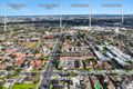 Property photo of 14/35-37 Stud Road Dandenong VIC 3175