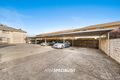 Property photo of 14/35-37 Stud Road Dandenong VIC 3175