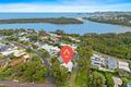 Property photo of 1 Heights Crescent Wamberal NSW 2260