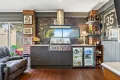 Property photo of 5 McMahon Drive Ballan VIC 3342