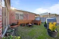 Property photo of 5 McMahon Drive Ballan VIC 3342