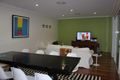 Property photo of 40 Abbott Way Wilson WA 6107
