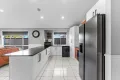 Property photo of 3 Freesia Court Ormeau QLD 4208