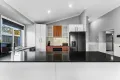 Property photo of 3 Freesia Court Ormeau QLD 4208