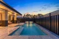 Property photo of 3 Freesia Court Ormeau QLD 4208