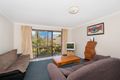 Property photo of 7/23 Venice Street Mermaid Beach QLD 4218