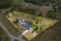 Property photo of 53-61 Anne Collins Crescent Mundoolun QLD 4285