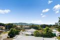 Property photo of 12/1 Burke Street North Ward QLD 4810
