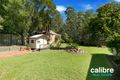 Property photo of 52 Kerria Street Bellbowrie QLD 4070