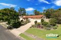 Property photo of 52 Kerria Street Bellbowrie QLD 4070