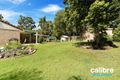 Property photo of 52 Kerria Street Bellbowrie QLD 4070