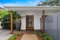 Property photo of 1 Heights Crescent Wamberal NSW 2260
